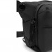 Peak Design Everyday Sling 3L v3 - Black